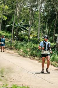 BIB: 
                            <button type="button" onclick="openModal(26413896)" class="btn btn-primary btn-sm float-right btn-popup" data-toggle="modal" data-target=".modal-high-quality">
                        <i class="fas fa-shopping-cart"></i> Add to Cart
                    </button>
                                            <button type="button" onclick="isThisMe(26413896, true)" class="btn btn-success btn-sm float-right btn-popup btn-isme hidden" data-toggle="tooltip" data-placement="bottom" title="นี่คือรูปของคุณใช่ไหม คลิกที่นี่เพื่อเอาเข้าอัลบั้ม">
                        <i class="fas fa-plus"></i> Add to album
                    </button>
                    <button type="button" onclick="isThisMe(26413896, false)" class="btn btn-warning btn-sm float-right btn-popup btn-isnotme hidden">
                        <i class="fas fa-ban"></i> Remove from album
                    </button>